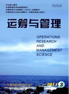 ����W(xu��)Փ�ķ���