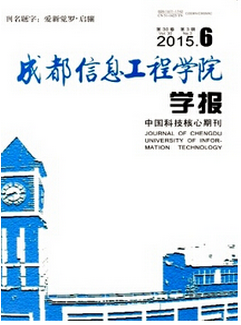 �ѹ��؈D16��03��01��1143_15.png
