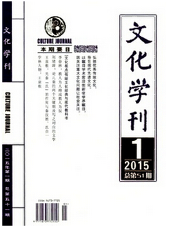 �ѹ��؈D16��02��16��1034_3.png