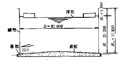 �D1.jpg