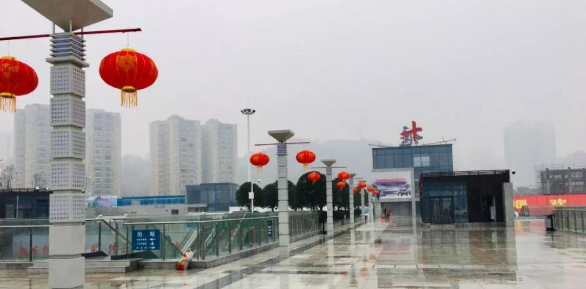 ���Fվ��������ȫʩ�����턓�²���̽��
