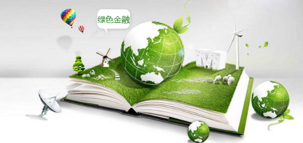 �Gɫ����֧��ѭ�h�����lչ����