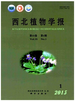 �ѹ��؈D16��01��23��1006_2.png