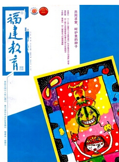 ���������QՓ��
