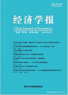 ��(j��ng)���W(xu��)���s־�������S��(j��ng)�I�Փ��