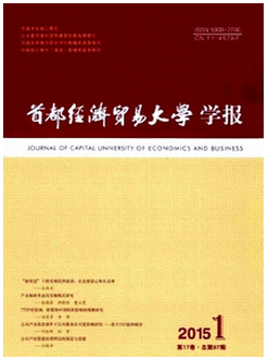 �ѹ��؈D16��01��21��1203_15.png