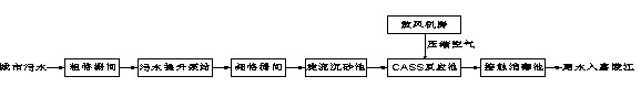 �D1.jpg