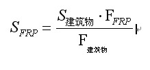 表5.jpg