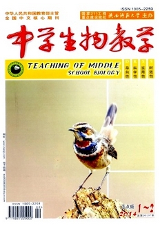 �ЌW(xu��)����̌W(xu��)