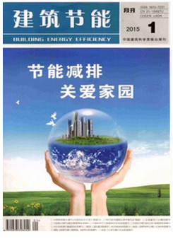 �ѹ��؈D15��12��10��1451_22.png