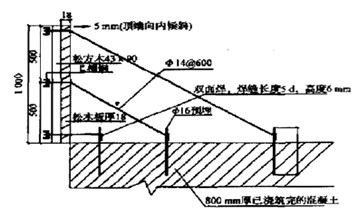 照片 003.jpg