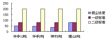�D1.jpg