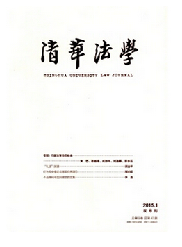 �ѹ��؈D16��01��31��1552_32.png