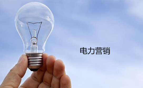 ����I�N���h����늙z����\��