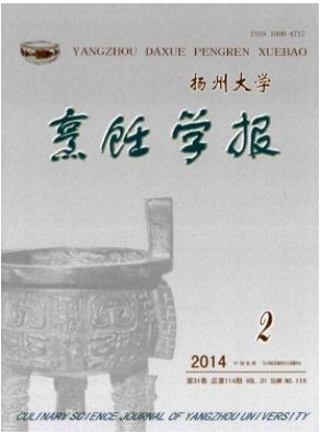 �P(y��ng)�ݴ�W(xu��)��W(xu��)��(b��o)