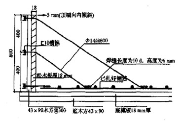 照片 002.jpg