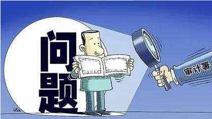 ������I�Ȳ���Ӌ�L�U�����о�