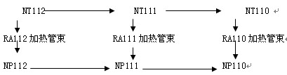�D1.jpg