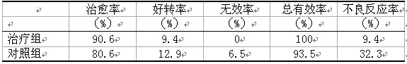 ��2.jpg