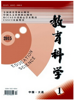 �ѹ��؈D16��01��30��1158_9.png
