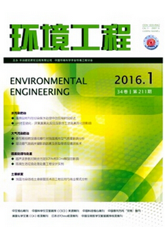 �h(hu��n)������