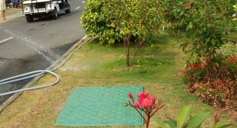 �@�ֹ����b��w���g���M����
