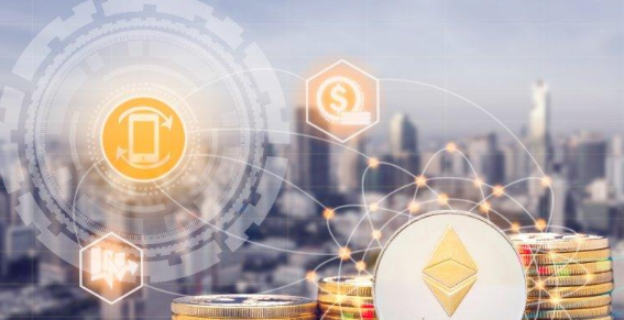 區塊鏈技術在外匯管理內部審計中的應用及思考