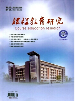 �������gՓ��