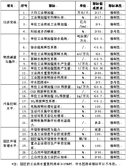 QQ�؈D20110517173252.png