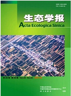 ���B(t��i)�W(xu��)��