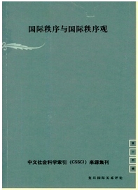 ��(f��)����(gu��)�H�P(gu��n)ϵ�u(p��ng)Փ