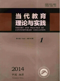 ������Փ�c���`Ͷ��