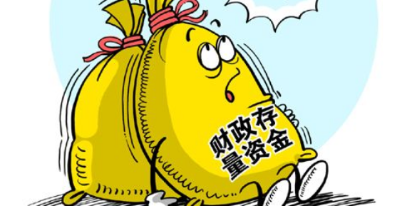 Մؔ�������Y������U�c�ջ�