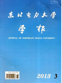 ���̎��QՓ��