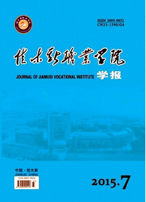 ��ľ˹�I(y��)�W(xu��)Ժ�W(xu��)��