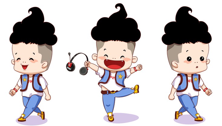 大學(xué)教育論文
