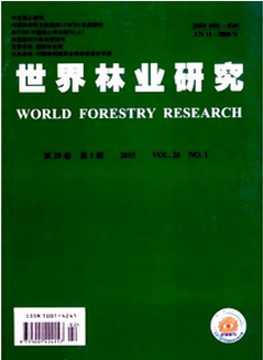 �ѹ��؈D16��01��18��1151_14.png