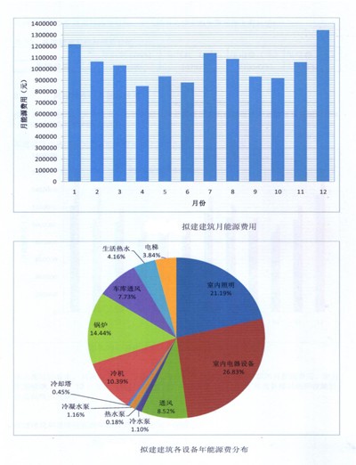 表3.jpg