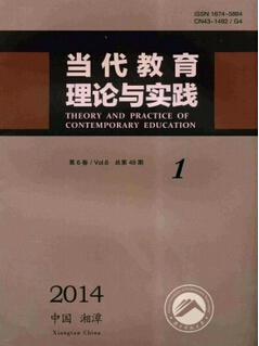 ������Փ�c���`Ͷ��