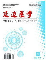 ��߅�t(y��)�W(xu��)