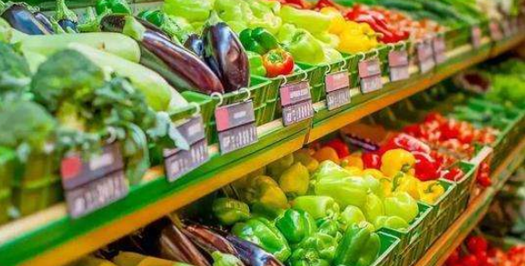 關于會計信息化對糧食企業會計實務的影響分析