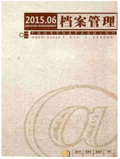 �ѹ��؈D16��02��24��0947_3.png