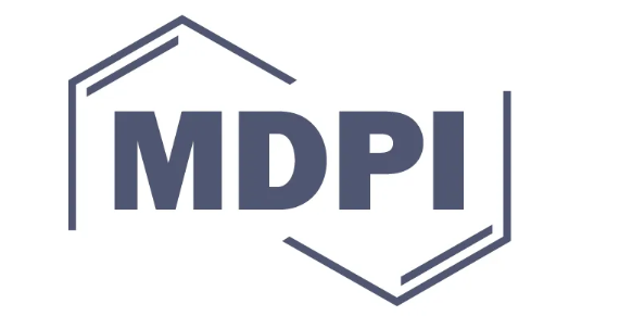 mdpi��������Щ�s־
