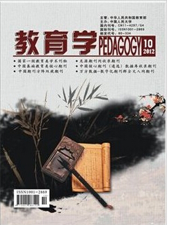 �������Փ��