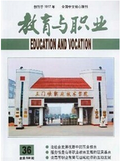 �����c�IͶ��