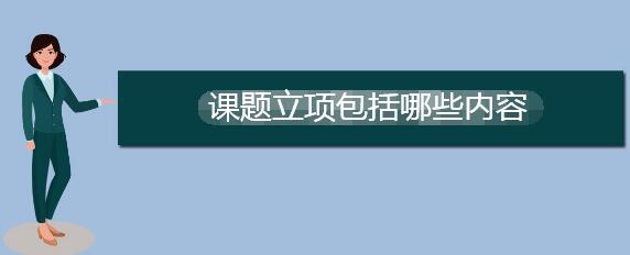 �n�}��헰�����Щ����