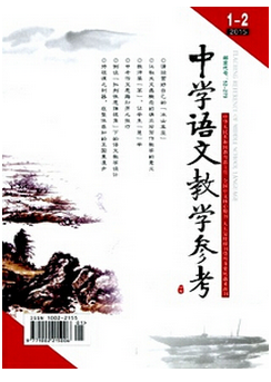 �ѹ��؈D15��12��18��1559_25.png