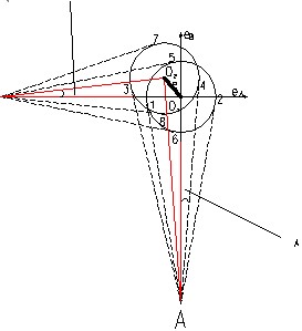 �D1.jpg