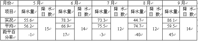 QQ�؈Dδ����.jpg