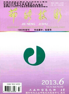 �м��QՓ�ķ���
